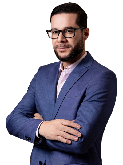 bruno_chagas-0991.png