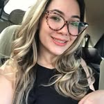 Andressa Fachetti