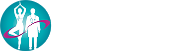 Logotipo Clínica Longevida